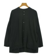 NO CONTROL AIR カーディガン