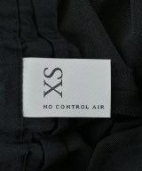 NO CONTROL AIR（ノーコントロールエアー）その他 黒 サイズ:XS レディース/2200612537637