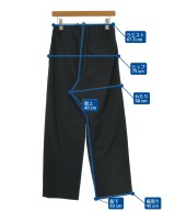 NO CONTROL AIR（ノーコントロールエアー）その他 黒 サイズ:XS レディース/2200612537637