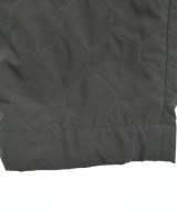 NO CONTROL AIR（ノーコントロールエアー）クロップドパンツ グレー サイズ:3(L位) レディース/2200642539014