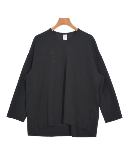 ノーコントロールエアー(NO CONTROL AIR)のNO CONTROL AIR Tシャツ・カットソー