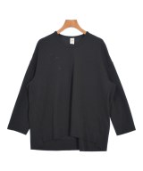 NO CONTROL AIR Tシャツ・カットソー