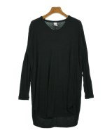 NO CONTROL AIR Tシャツ・カットソー