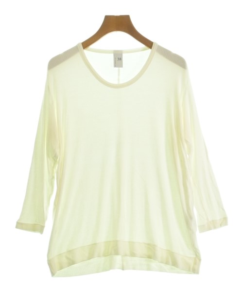 ノーコントロールエアー(NO CONTROL AIR)のNO CONTROL AIR Tシャツ・カットソー