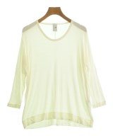 NO CONTROL AIR Tシャツ・カットソー