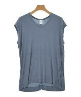 NO CONTROL AIR Tシャツ・カットソー