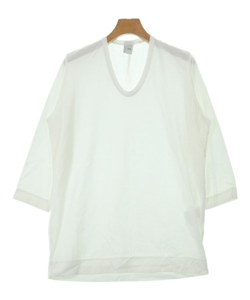 ノーコントロールエアー(NO CONTROL AIR)のNO CONTROL AIR Tシャツ・カットソー