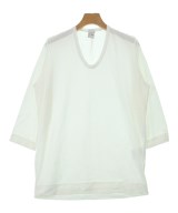 NO CONTROL AIR Tシャツ・カットソー