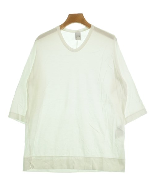 ノーコントロールエアー(NO CONTROL AIR)のNO CONTROL AIR Tシャツ・カットソー