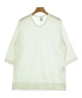 NO CONTROL AIR Tシャツ・カットソー