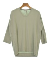 NO CONTROL AIR Tシャツ・カットソー