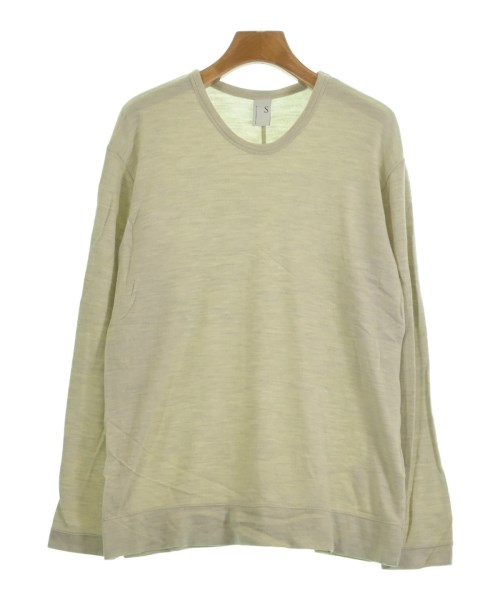 ノーコントロールエアー(NO CONTROL AIR)のNO CONTROL AIR Tシャツ・カットソー