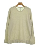 NO CONTROL AIR Tシャツ・カットソー