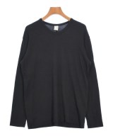 NO CONTROL AIR Tシャツ・カットソー