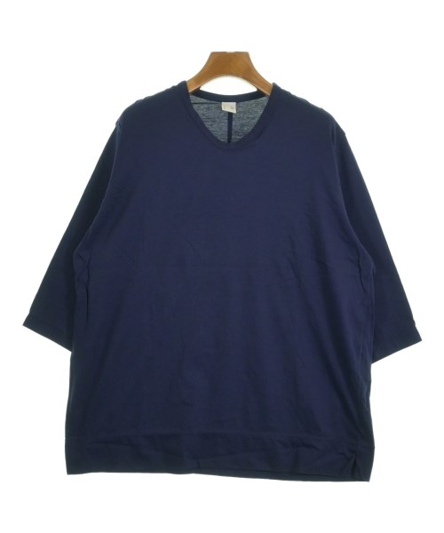 ノーコントロールエアー(NO CONTROL AIR)のNO CONTROL AIR Tシャツ・カットソー
