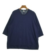 NO CONTROL AIR Tシャツ・カットソー