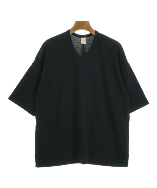 ノーコントロールエアー(NO CONTROL AIR)のNO CONTROL AIR Tシャツ・カットソー