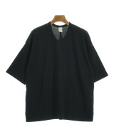 NO CONTROL AIR Tシャツ・カットソー