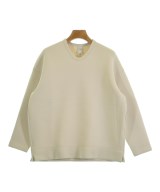 NO CONTROL AIR スウェット