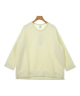 NO CONTROL AIR スウェット
