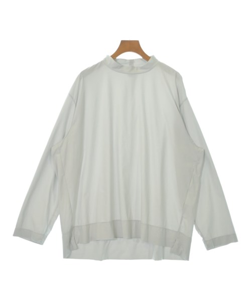 ノーコントロールエアー(NO CONTROL AIR)のNO CONTROL AIR Tシャツ・カットソー