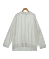 NO CONTROL AIR Tシャツ・カットソー