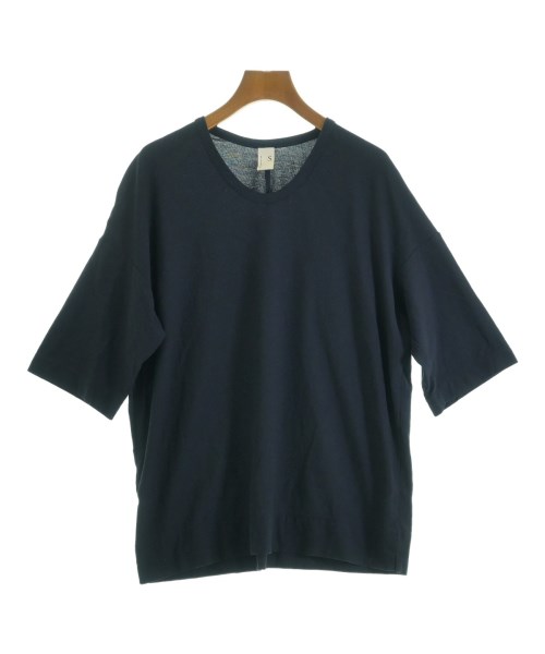 ノーコントロールエアー(NO CONTROL AIR)のNO CONTROL AIR Tシャツ・カットソー