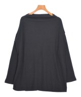 NO CONTROL AIR Tシャツ・カットソー