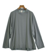 NO CONTROL AIR Tシャツ・カットソー