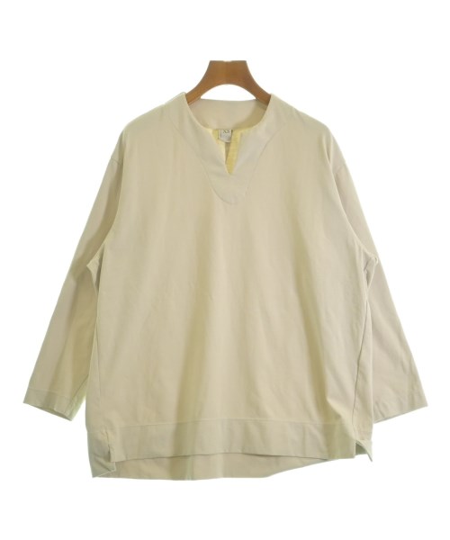 ノーコントロールエアー(NO CONTROL AIR)のNO CONTROL AIR Tシャツ・カットソー
