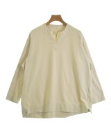 NO CONTROL AIR Tシャツ・カットソー