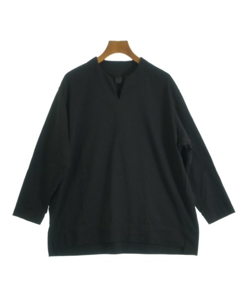 ノーコントロールエアー(NO CONTROL AIR)のNO CONTROL AIR Tシャツ・カットソー