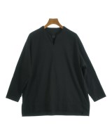 NO CONTROL AIR Tシャツ・カットソー