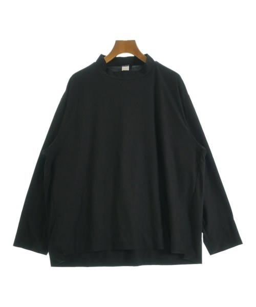 ノーコントロールエアー(NO CONTROL AIR)のNO CONTROL AIR Tシャツ・カットソー