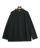 NO CONTROL AIR Tシャツ・カットソー