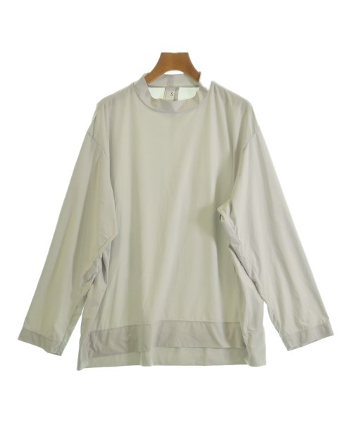 ノーコントロールエアー(NO CONTROL AIR)のNO CONTROL AIR Tシャツ・カットソー