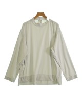 NO CONTROL AIR Tシャツ・カットソー