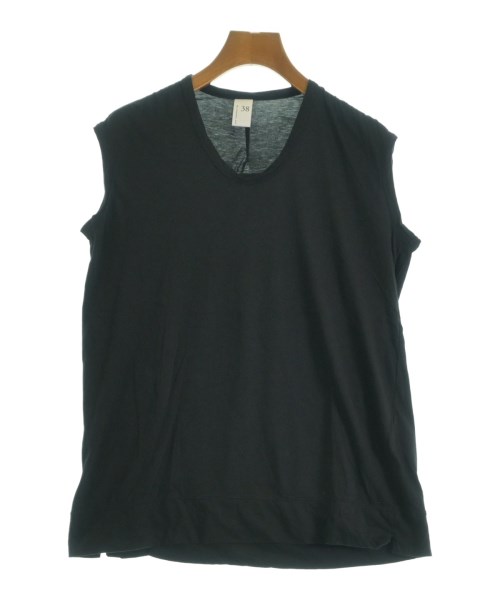 ノーコントロールエアー(NO CONTROL AIR)のNO CONTROL AIR Tシャツ・カットソー
