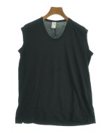 NO CONTROL AIR Tシャツ・カットソー