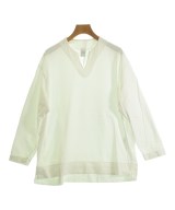 NO CONTROL AIR Tシャツ・カットソー