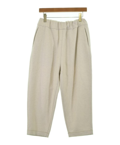 ノーコントロールエアー(NO CONTROL AIR)のNO CONTROL AIR パンツ（その他）