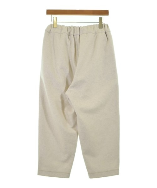 NO CONTROL AIR（ノーコントロールエアー）その他 白 サイズ:3(L位) レディース/2200614952018