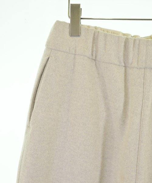 NO CONTROL AIR（ノーコントロールエアー）その他 白 サイズ:3(L位) レディース/2200614952018