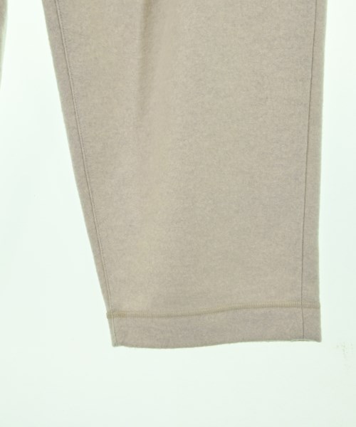 NO CONTROL AIR（ノーコントロールエアー）その他 白 サイズ:3(L位) レディース/2200614952018