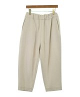 NO CONTROL AIR（ノーコントロールエアー）その他 白 サイズ:3(L位) レディース/2200614952018