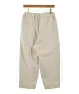 NO CONTROL AIR（ノーコントロールエアー）その他 白 サイズ:3(L位) レディース/2200614952018