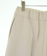 NO CONTROL AIR（ノーコントロールエアー）その他 白 サイズ:3(L位) レディース/2200614952018