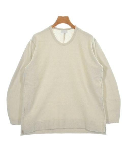 ノーコントロールエアー(NO CONTROL AIR)のNO CONTROL AIR Tシャツ・カットソー