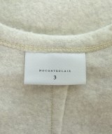 NO CONTROL AIR（ノーコントロールエアー）Tシャツ・カットソー 白 サイズ:3(L位) レディース/2200614952025