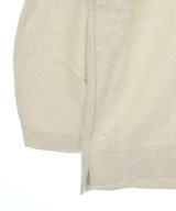 NO CONTROL AIR（ノーコントロールエアー）Tシャツ・カットソー 白 サイズ:3(L位) レディース/2200614952025